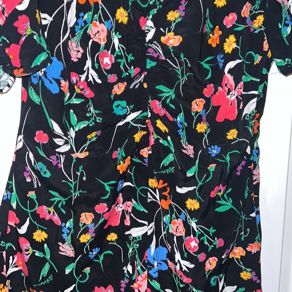 Dress - Picture 3 of 5